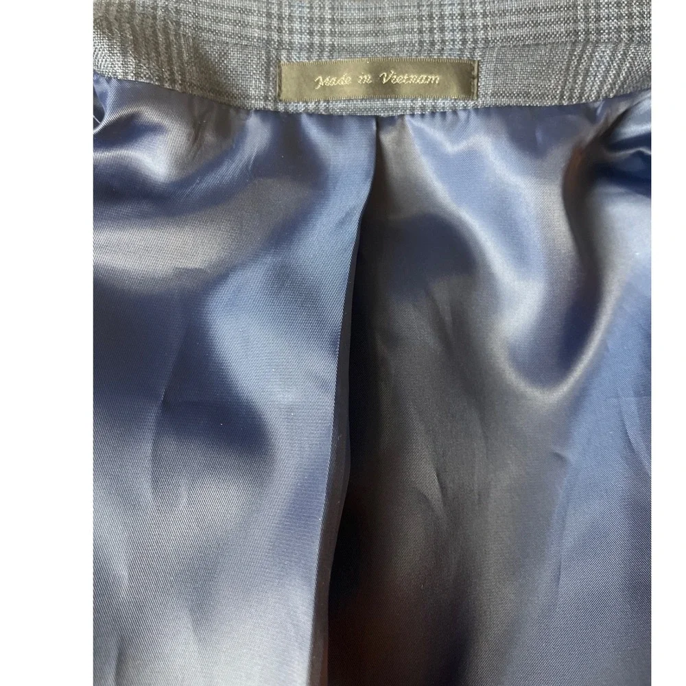 Ralph Lauren chaps ralph
